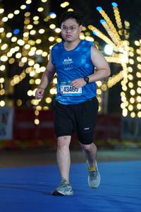 BIB: 2011, 43466
                            <button type="button" onclick="openModal(19765229)" class="btn btn-primary btn-sm float-right btn-popup" data-toggle="modal" data-target=".modal-high-quality">
                        <i class="fas fa-shopping-cart"></i> Add to Cart
                    </button>
                                            <button type="button" onclick="isThisMe(19765229, true)" class="btn btn-success btn-sm float-right btn-popup btn-isme hidden" data-toggle="tooltip" data-placement="bottom" title="นี่คือรูปของคุณใช่ไหม คลิกที่นี่เพื่อเอาเข้าอัลบั้ม">
                        <i class="fas fa-plus"></i> Add to album
                    </button>
                    <button type="button" onclick="isThisMe(19765229, false)" class="btn btn-warning btn-sm float-right btn-popup btn-isnotme hidden">
                        <i class="fas fa-ban"></i> Remove from album
                    </button>